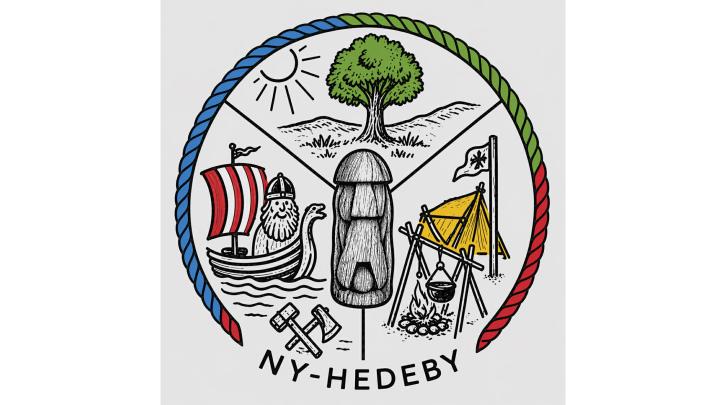 logo