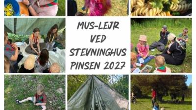 Mus-lejr 2027