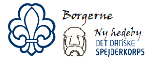 Hjem